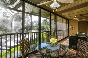 3611 Wild Pines Dr, Bonita Springs, FL 34134 - Photo 26