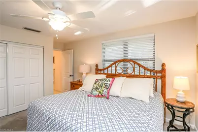 3611 Wild Pines Dr #202, Bonita Springs, FL 34134 - Photo 14