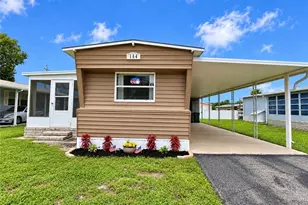 164 Cape Sable Dr, Naples, FL 34104 - Photo 14