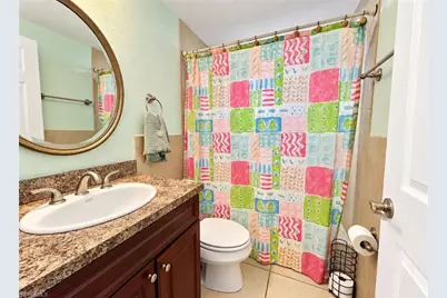 164 Cape Sable Dr, Naples, FL 34104 - Photo 12