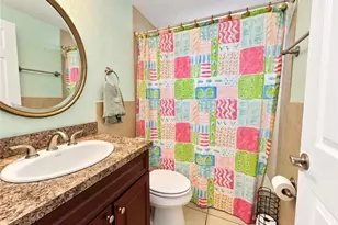 164 Cape Sable Dr, Naples, FL 34104 - Photo 12
