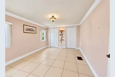 164 Cape Sable Dr, Naples, FL 34104 - Photo 10