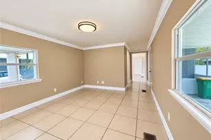 164 Cape Sable Dr, Naples, FL 34104 - Photo 8