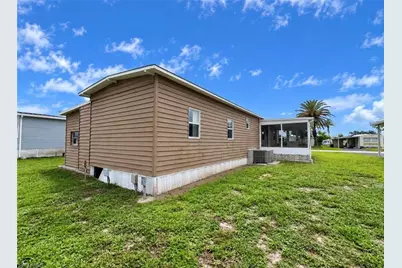 164 Cape Sable Dr, Naples, FL 34104 - Photo 2