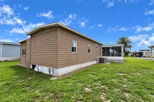 164 Cape Sable Dr, Naples, FL 34104 - Photo 2