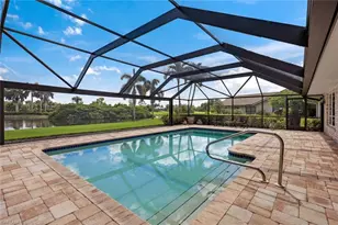 2264 Imperial Golf Co Blvd, Naples, FL 34110 - Photo 1