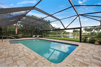 2264 Imperial Golf Co Blvd, Naples, FL 34110 - Photo 24