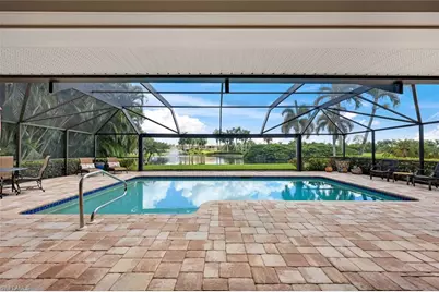 2264 Imperial Golf Co Blvd, Naples, FL 34110 - Photo 20