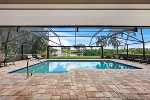 2264 Imperial Golf Co Blvd, Naples, FL 34110 - Photo 20