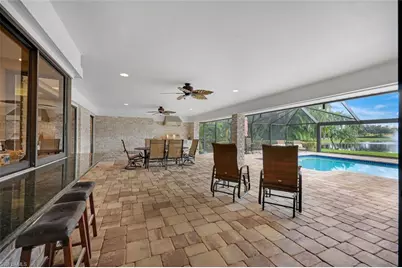 2264 Imperial Golf Co Blvd, Naples, FL 34110 - Photo 18