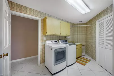2264 Imperial Golf Co Blvd, Naples, FL 34110 - Photo 14