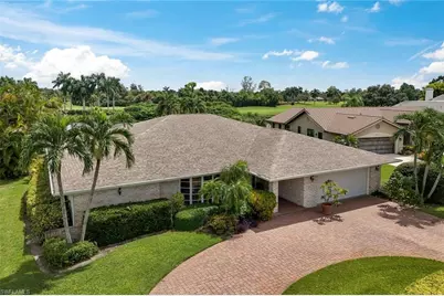 2264 Imperial Golf Co Blvd, Naples, FL 34110 - Photo 26