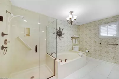 2264 Imperial Golf Co Blvd, Naples, FL 34110 - Photo 10