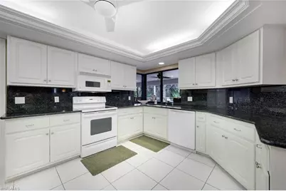 2264 Imperial Golf Co Blvd, Naples, FL 34110 - Photo 8