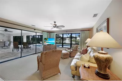2264 Imperial Golf Co Blvd, Naples, FL 34110 - Photo 30