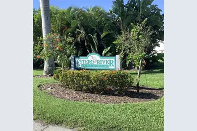 4986 Mederia Ln, Estero, FL 33928 - Photo 1