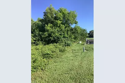 4986 Mederia Ln, Estero, FL 33928 - Photo 4