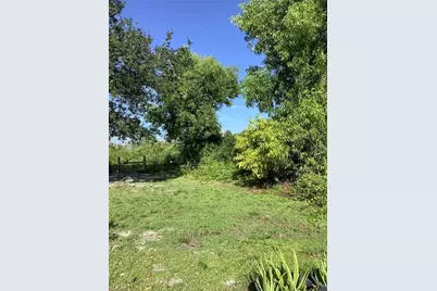 4986 Mederia Ln, Estero, FL 33928 - Photo 6