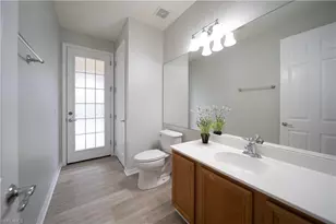 2133 Fairmont Ln, Naples, FL 34120 - Photo 22