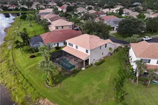 2133 Fairmont Ln, Naples, FL 34120 - Photo 26