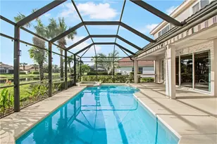 2133 Fairmont Ln, Naples, FL 34120 - Photo 1