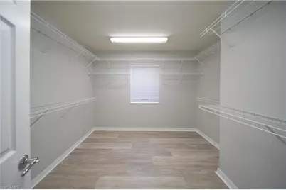 2133 Fairmont Ln, Naples, FL 34120 - Photo 18