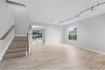 2133 Fairmont Ln, Naples, FL 34120 - Photo 12