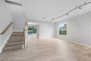 2133 Fairmont Ln, Naples, FL 34120 - Photo 12