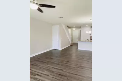 7944 Bristol Cir, Naples, FL 34120 - Photo 8
