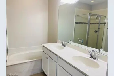 7944 Bristol Cir, Naples, FL 34120 - Photo 10