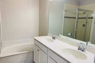 7944 Bristol Cir, Naples, FL 34120 - Photo 10