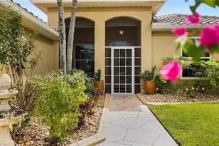 20630 Dennisport Ln, North Fort Myers, FL 33917 - Photo 2