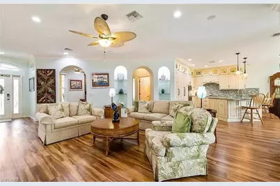 20630 Dennisport Ln, North Fort Myers, FL 33917 - Photo 6