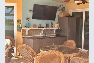 20630 Dennisport Ln, North Fort Myers, FL 33917 - Photo 22