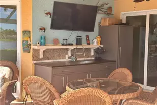 20630 Dennisport Ln, North Fort Myers, FL 33917 - Photo 22
