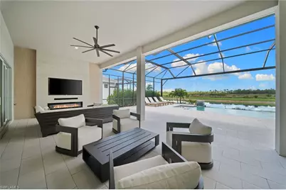 17439 Blue Sapphire Dr, Fort Myers, FL 33913 - Photo 12