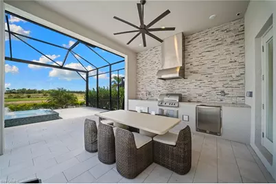 17439 Blue Sapphire Dr, Fort Myers, FL 33913 - Photo 16