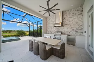 17439 Blue Sapphire Dr, Fort Myers, FL 33913 - Photo 16