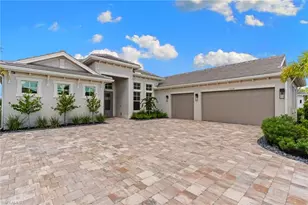 17439 Blue Sapphire Dr, Fort Myers, FL 33913 - Photo 2