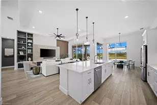 17439 Blue Sapphire Dr, Fort Myers, FL 33913 - Photo 8