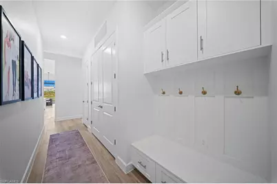 17439 Blue Sapphire Dr, Fort Myers, FL 33913 - Photo 28
