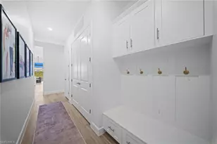 17439 Blue Sapphire Dr, Fort Myers, FL 33913 - Photo 28