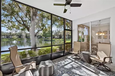 20941 Island Sound Cir #102, Estero, FL 33928 - Photo 22