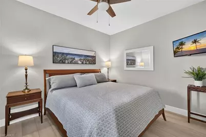 20941 Island Sound Cir #102, Estero, FL 33928 - Photo 16
