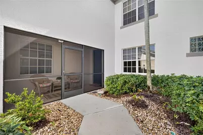 20941 Island Sound Cir #102, Estero, FL 33928 - Photo 24