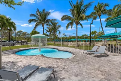 20941 Island Sound Cir #102, Estero, FL 33928 - Photo 36