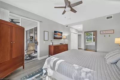 20941 Island Sound Cir #102, Estero, FL 33928 - Photo 14