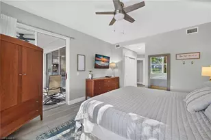 20941 Island Sound Cir, Estero, FL 33928 - Photo 14