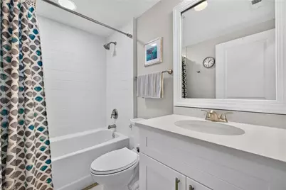 20941 Island Sound Cir #102, Estero, FL 33928 - Photo 18