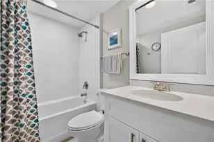 20941 Island Sound Cir, Estero, FL 33928 - Photo 18